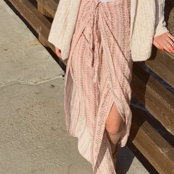 Summer Pants - Picture 1 of 5